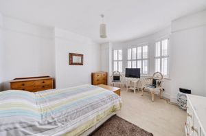 Photo 14- click for photo gallery